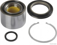 Комплект подшипника HERTH+BUSS JAKOPARTS J4701011