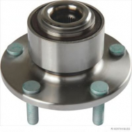 Комплект подшипника HERTH+BUSS JAKOPARTS J4703037