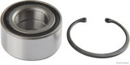 Комплект подшипника HERTH+BUSS JAKOPARTS J4713038