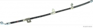 Шлангопровод HERTH+BUSS JAKOPARTS J3700591