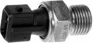 Переключатель HELLA 6ZL 003 259-591