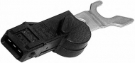 Датчик HELLA 6PU 009 121-061