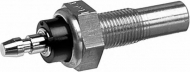 Датчик HELLA 6PT 009 107-201