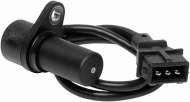 Датчик HELLA 6PU 009 146-261