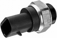 Переключатель HELLA 6ZT 007 807-031