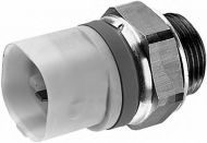 Переключатель HELLA 6ZT 007 837-061