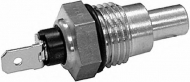 Датчик HELLA 6PT 009 107-631