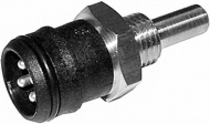 Датчик HELLA 6PT 009 107-751