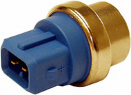 Датчик HELLA 6PT 009 107-551