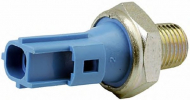 Переключатель HELLA 6ZL 003 259-771
