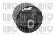 Подвеска QUINTON HAZELL EM2132