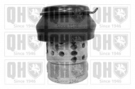 Подвеска QUINTON HAZELL EM2425