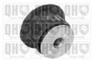 Подвеска QUINTON HAZELL EM2443