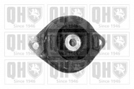 Подвеска QUINTON HAZELL EM2451