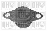 Подвеска QUINTON HAZELL EM2622