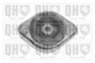 Подвеска QUINTON HAZELL EM4074