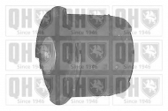 Подвеска QUINTON HAZELL EM4112