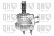 Подвеска QUINTON HAZELL EM4157