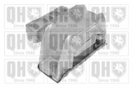 Подвеска QUINTON HAZELL EM4174