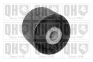 Подвеска QUINTON HAZELL EM4244