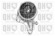 Подвеска QUINTON HAZELL EM4383
