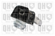 Подвеска QUINTON HAZELL EM4471