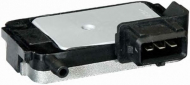 Датчик HELLA 6PP 009 400-151