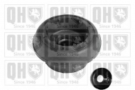 Подшипник QUINTON HAZELL EMA1891