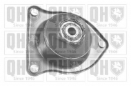 Подшипник QUINTON HAZELL EMA5051