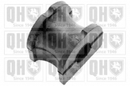 Подвеска QUINTON HAZELL EMB2606