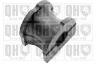 Подвеска QUINTON HAZELL EMB2607