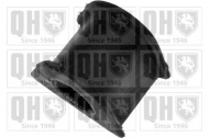 Подвеска QUINTON HAZELL EMB3004