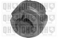 Подвеска QUINTON HAZELL EMB7043