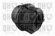 Подвеска QUINTON HAZELL EMB7084