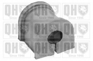 Подвеска QUINTON HAZELL EMB7105