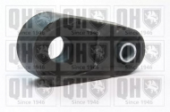 Подвеска QUINTON HAZELL EMB7230