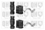 Комплект стабилизатора QUINTON HAZELL EMBK2250