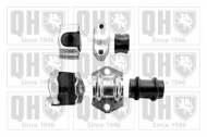 Ремкомплект QUINTON HAZELL EMBK2255