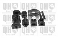 Ремкомплект QUINTON HAZELL EMBK2400