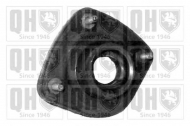 Подшипник QUINTON HAZELL EMR2278