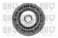 Опорное кольцо QUINTON HAZELL EMR5027