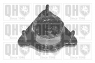 Подшипник QUINTON HAZELL EMR6010