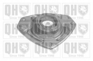 Подшипник QUINTON HAZELL EMR6026