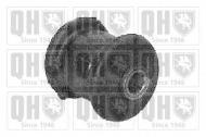 Подвеска QUINTON HAZELL EMS2109