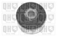 Подвеска QUINTON HAZELL EMS2694