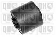 Подвеска QUINTON HAZELL EMS3018
