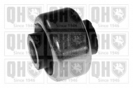Подвеска QUINTON HAZELL EMS3028