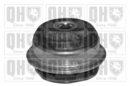 Подвеска QUINTON HAZELL EMS4091