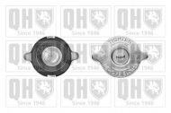 Запор QUINTON HAZELL FC43A