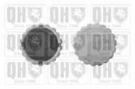 Запор QUINTON HAZELL FC500